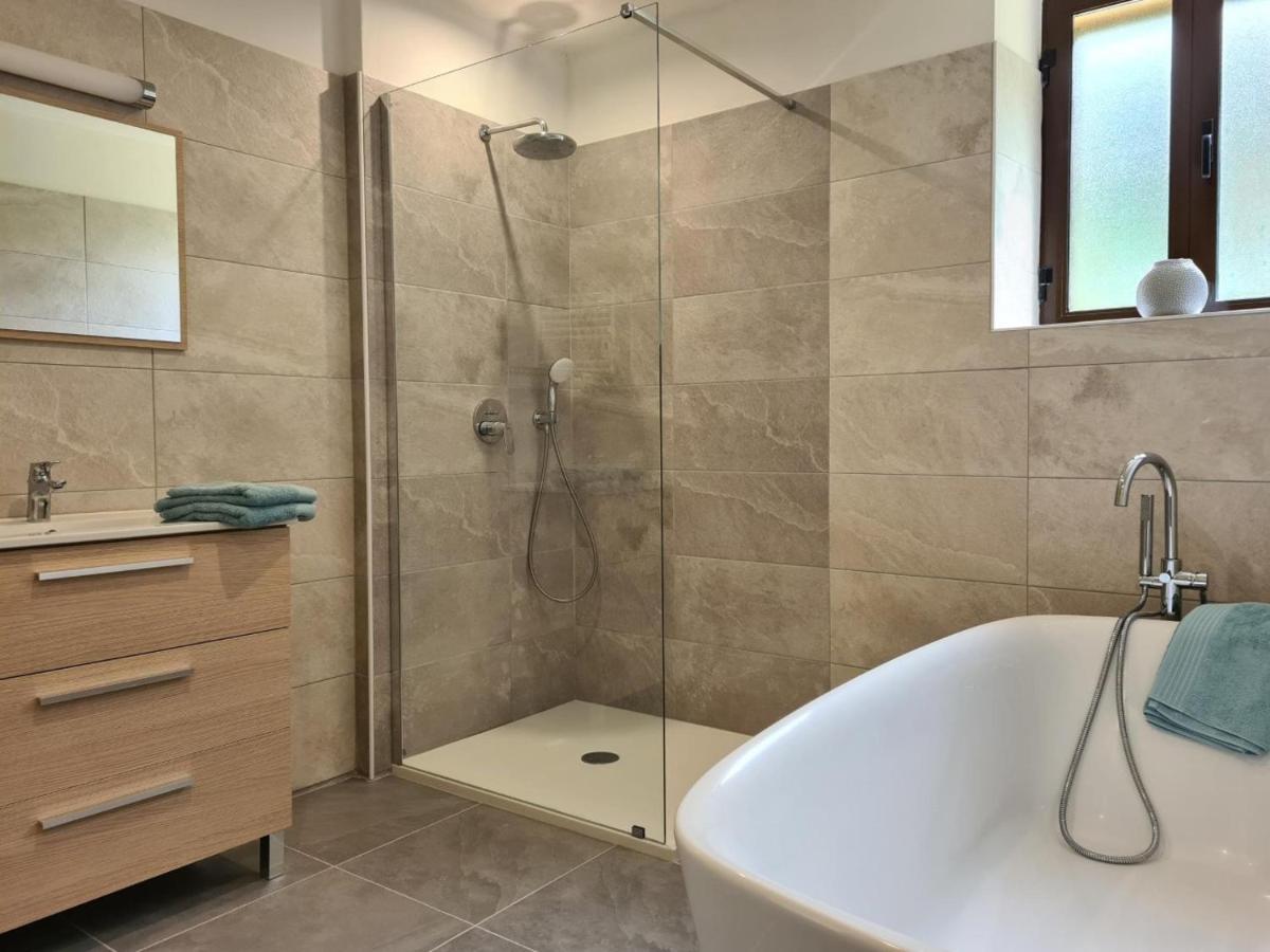 La Maison Thimadaise Sarlat-la-Canéda Dış mekan fotoğraf